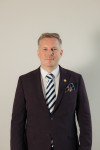 Atis Egliņš-Eglītis