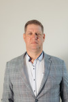 Jānis Kārkliņš