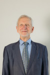 Laimis Šāvējs