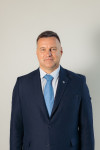 Jānis Goba