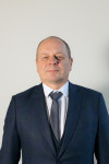 Jānis  Plūme