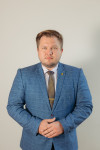 Mārtiņš Šteins