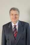Erlends Geruļskis