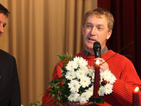 2012.gada 18.novembris Līgatnē, foto Anita Jaunzeme