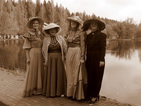 Fāles namam (Līgatnes bērnudārza ēkai) - 100, 11.10.2014., foto Anita Jaunzeme