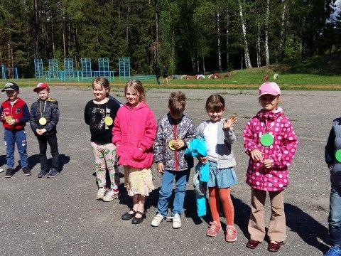 Konkurss &quot;Kas dara, tas var&quot; 18.05.2016. Foto: Dace Zariņa