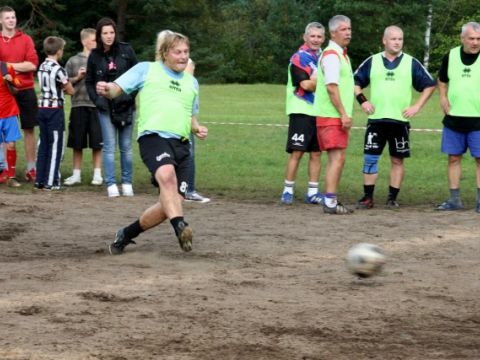Līgatnes novada sporta svētki, 4.daļa, 28.08.2010., foto Anita Jaunzeme