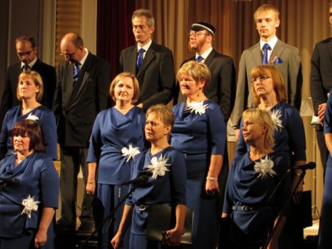 18.11.2014. Latvijai 96, svētku koncerts, foto Zane Kalniņa