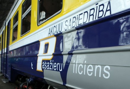 Iedzīvotāju aptauja par Līgatnes pieturas iekļaušanu ekspresvilcienu reisos