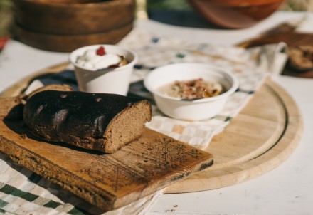 Cēsu novadā Mājas kafejnīcu dienas '23 notiks trīs nedēļas nogalēs augustā